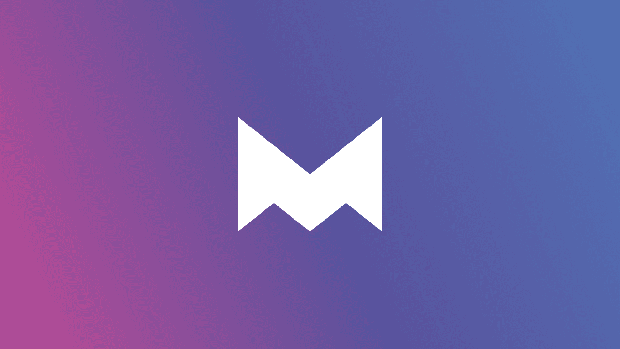 Mastering Framer Motion — Smooth Animations in React